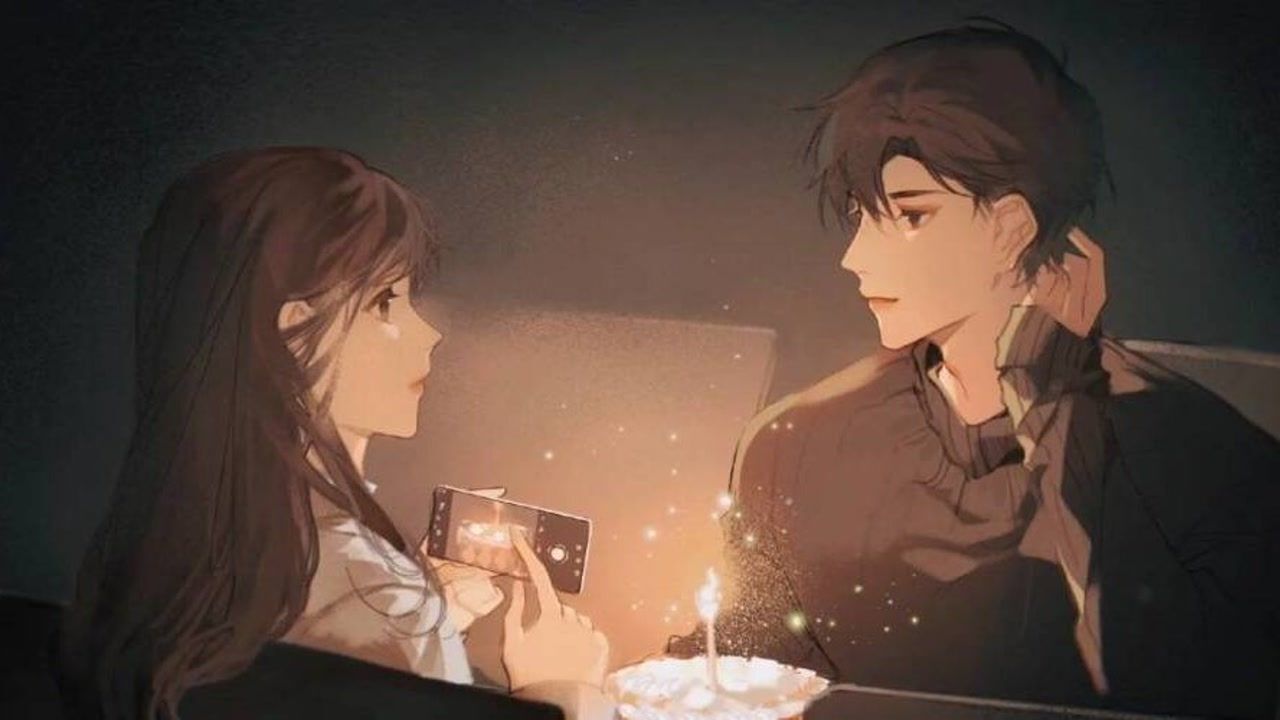 难哄今年看的小说top1