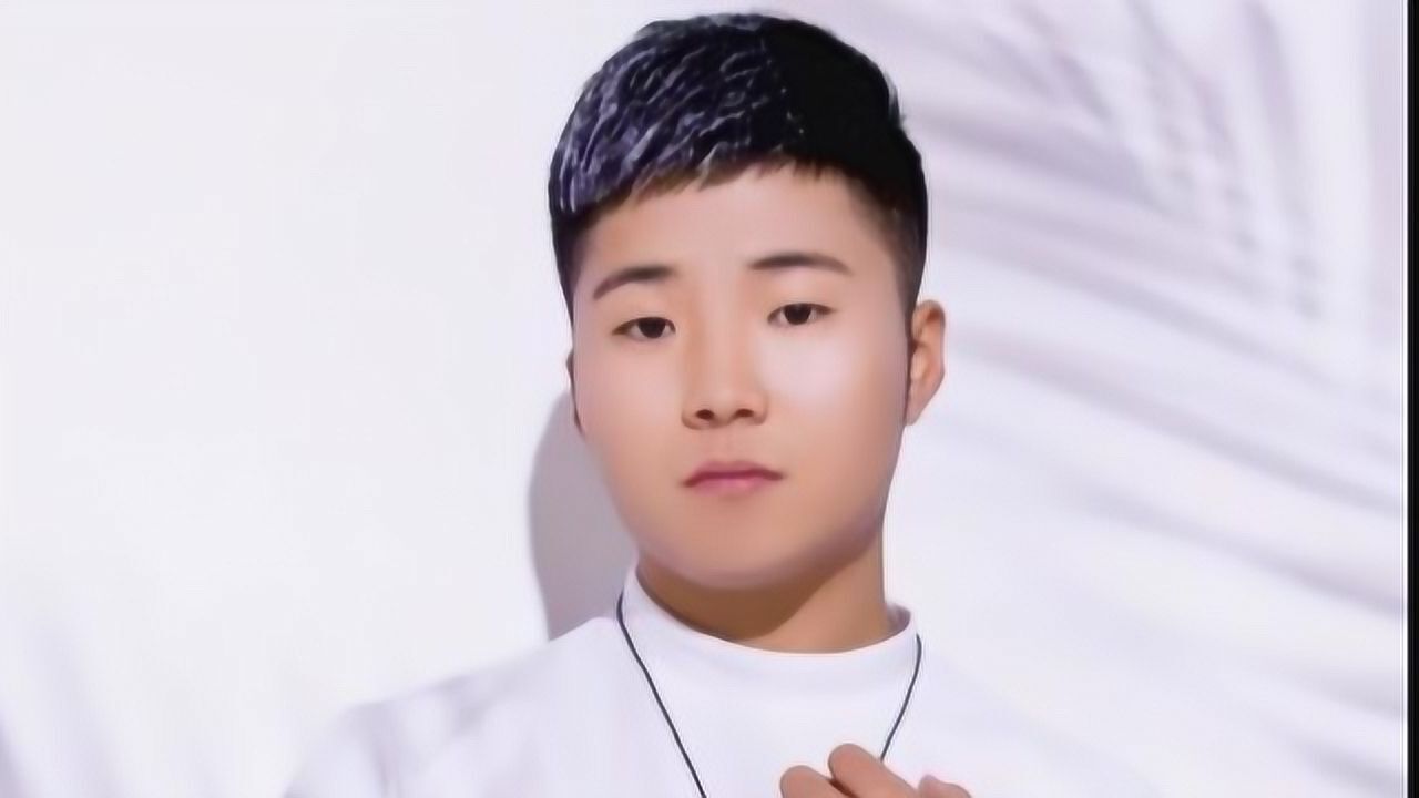 白小白《爱不得忘不舍》