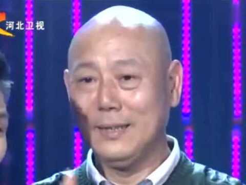 李成儒经典电影片段,90秒近四百字一遍过,冯小刚:这孙子哪找的