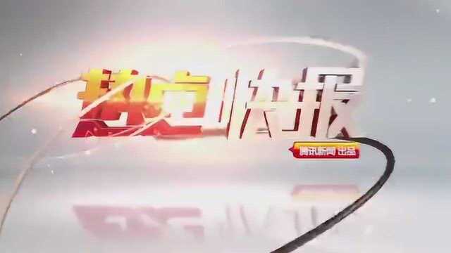 让每一个家庭都用上厨房专用空调”美尔凯特第三代厨房专用空调发布会