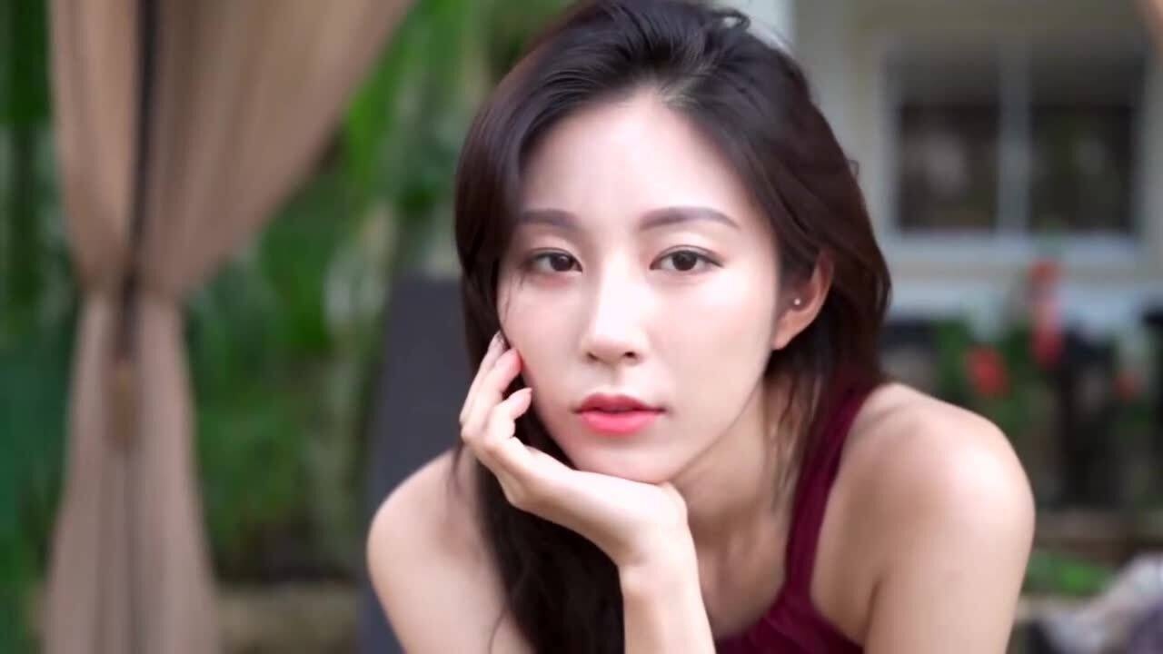 女神视频 腾讯网