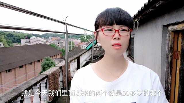 农村妇女专门收孕妇尿,一月收入能有20000多,这什么原理?