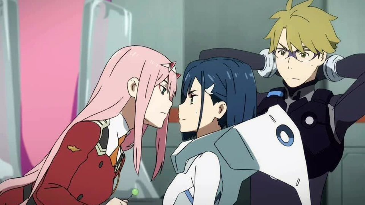 国家队,02和莓都好可爱啊,好像都有醋意