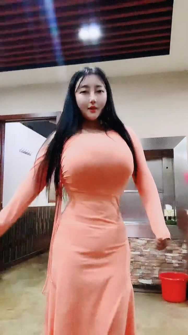 微胖女生h罩杯是你们喜欢的吗