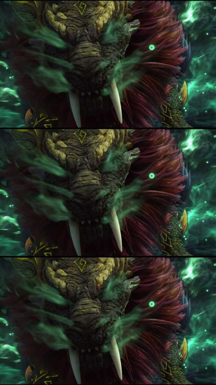 石昊今天运气真不错白捡一个狻猊宝术