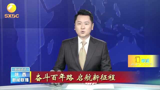 深化税收领域“放管服”改革 加速激发市场主体活力