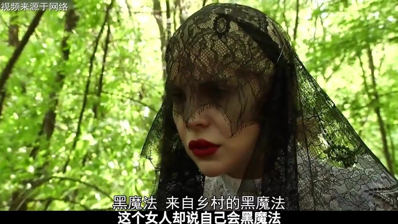 通灵之战第十五季第一集上_高清1080P在线观看平台_腾讯视频
