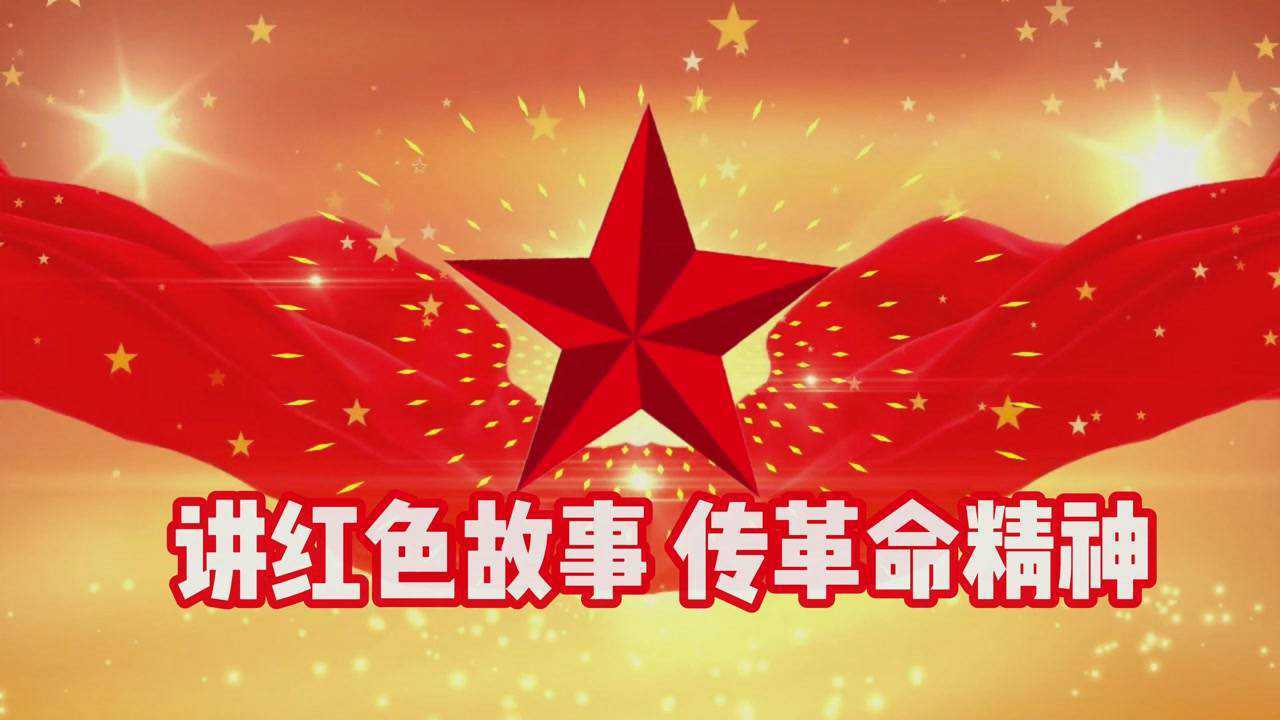 真理的味道嘉钰