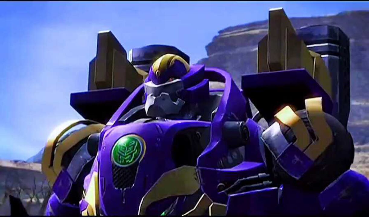 武战道金爪神一代英雄忠心护主