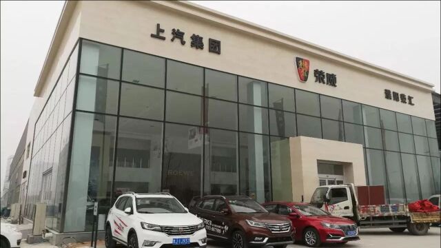 为何网上的汽车报价总是和实体的4S店报价差这么多?老司机:套路多