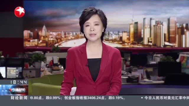 龚正调研城市数字化转型工作指出 要努力构建超大城市“数治”新范式