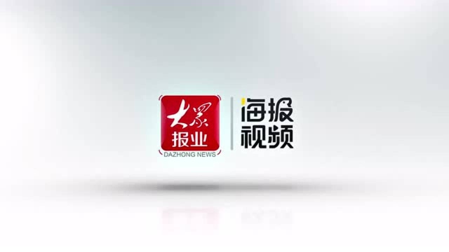 叮当快药冲刺港交所上市:互联网医疗企业上半年注册量同比上涨115.4%