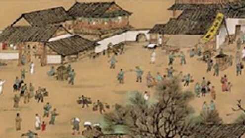 诵读经典:《归去来兮辞·并序》陶渊明_高清1080P在线观看平台_腾讯视频