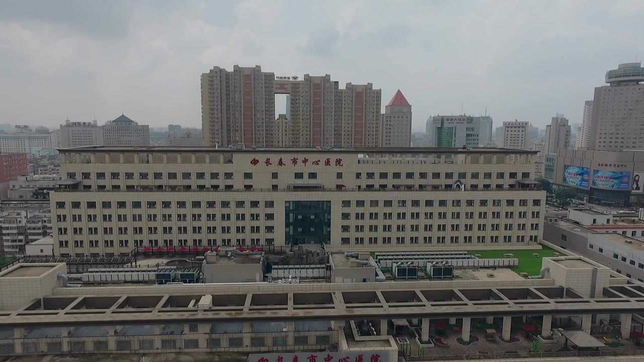 昊海楠枫影视传媒