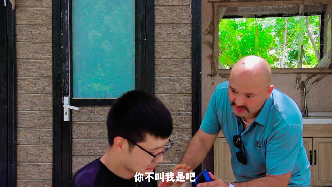 hekimwali yumur kino nahxa itot komidiya kizzikarlik yigi filim