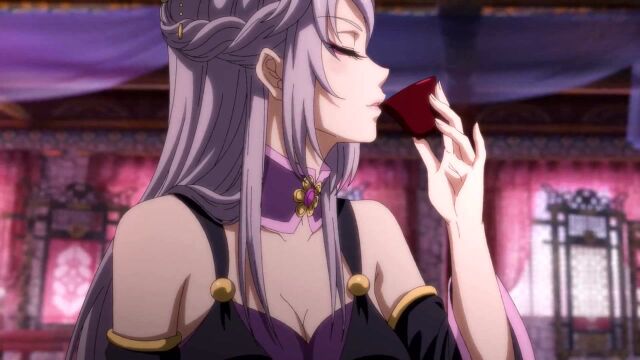 一念永恒:宋君婉抱得美男归