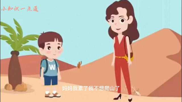 教孩子需要学会用对方法