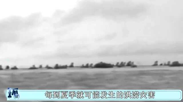 三峡大坝屹立不倒?它还能坚持多久?拆除大坝会有什么后果?