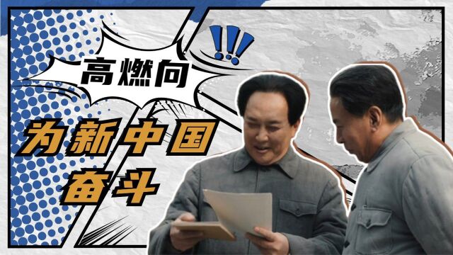 《大决战》破防了,铭记为了新中国而奋斗的他们! #向建党百年献礼电视剧短视频征稿大赛#