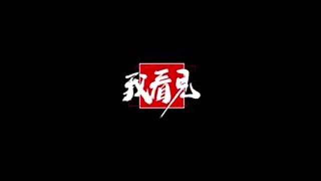 听青年谈心中的井冈山精神