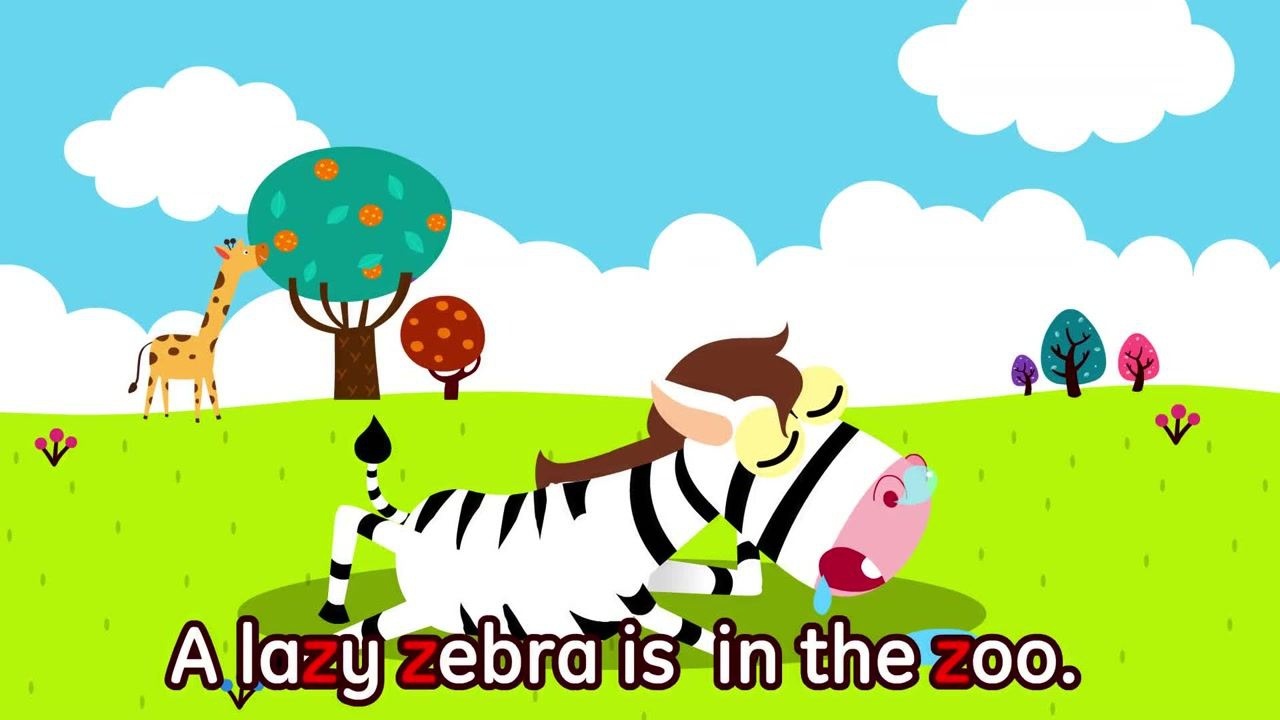 crazyzebra疯狂的斑马