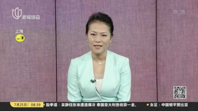 汉汉探院:市中医医院心脏康复中心 中西医结合治“心”病