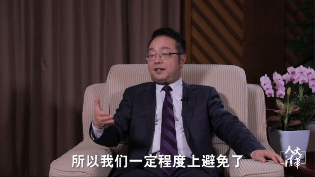 联合国高度赞扬北京奇迹:经济高速发展,大气污染下降