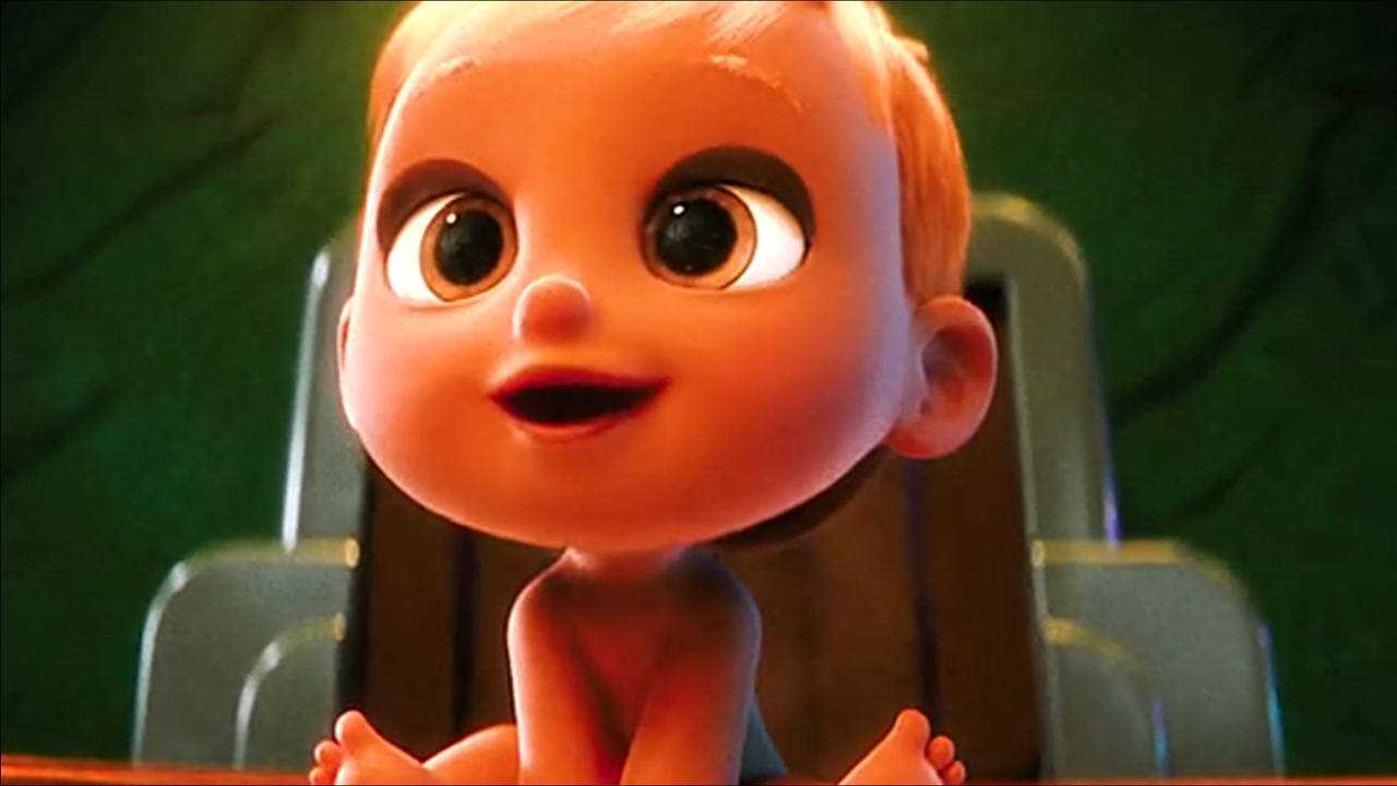 造宝宝现场#逗鸟外传萌宝满天飞