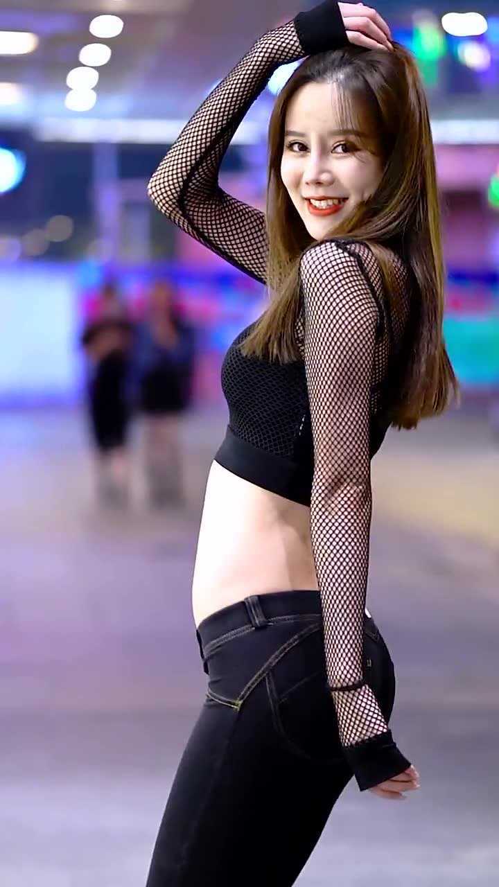 啦啦啦啦啦啦尤拉学姐
