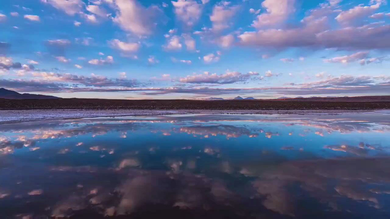 周杰伦梁心颐《珊瑚海》你的爱勉强不来,爱深埋珊珊海