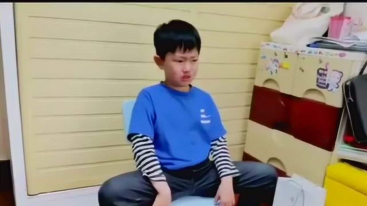 _高清1080P在线观看平台_腾讯视频