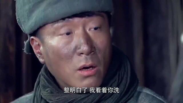 一个是看守,一个是看着,意思能一样吗?