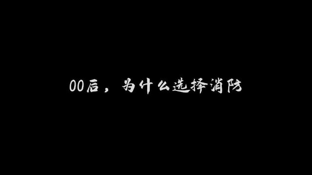 少年强,则国强;少年屹立于世界,则国屹立于世界!