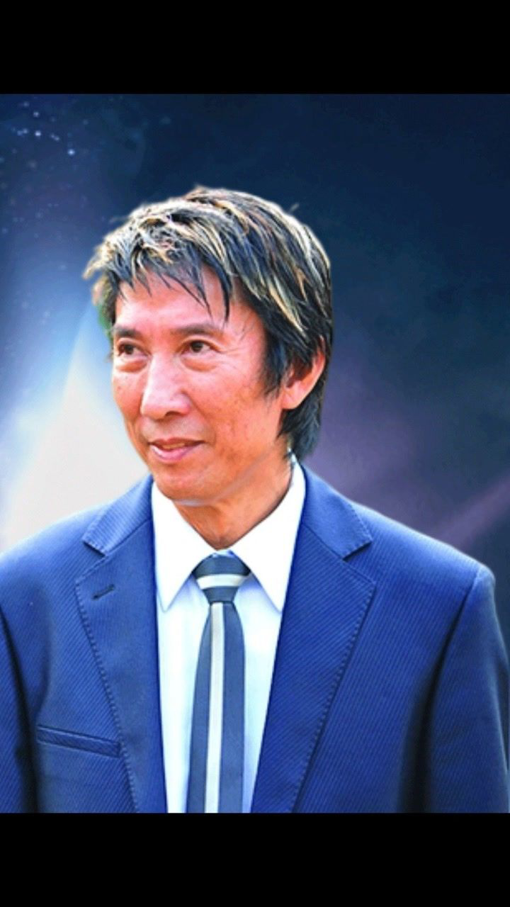 刘銮雄得罪14k大佬为求洪汉义出面帮忙带关之琳夜赴酒宴