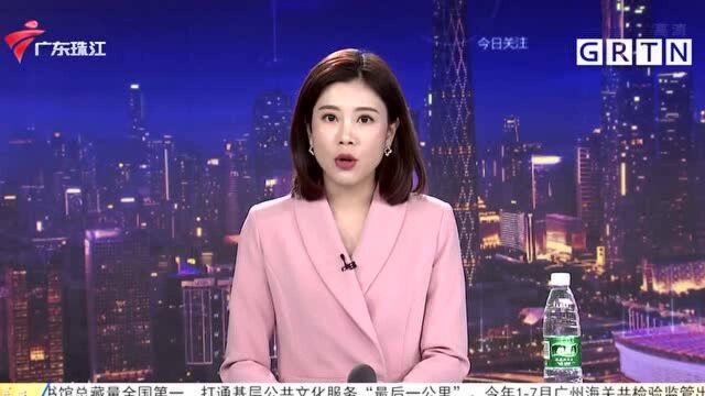 深圳:全市严查非法改装电动车