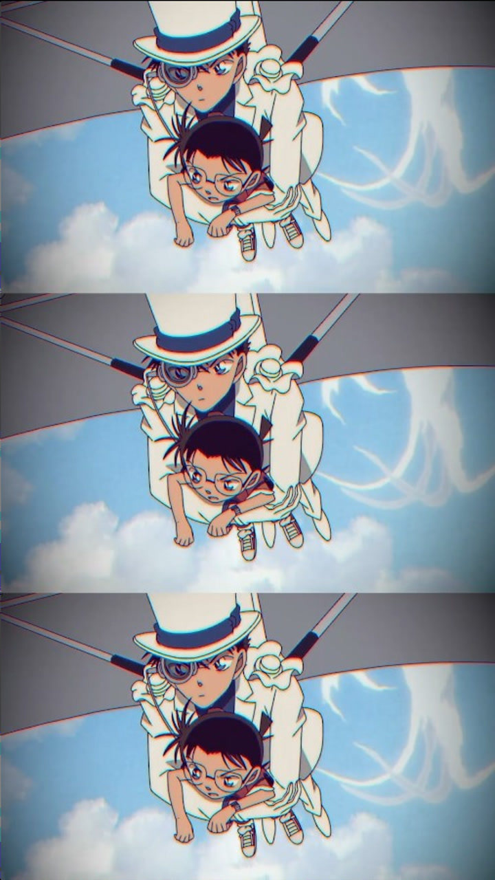 "柯基"cp半空中游泳?