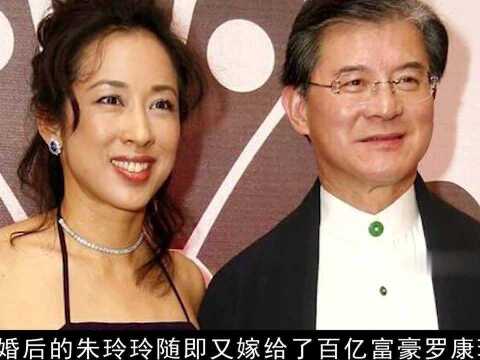 三次拒绝央视,有望成第二个倪萍却被霍震霆葬前途,侯玉婷后悔吗