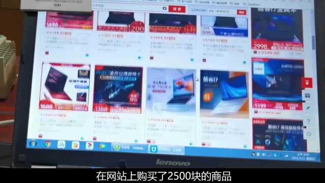 中国最小黑客汪正扬,8岁学习编程12岁建网站,却成了美国国国宝?