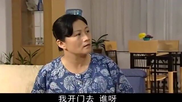 人大主任女财务暴露了公司秘密,黑老大二话不说直接灭口,太狠