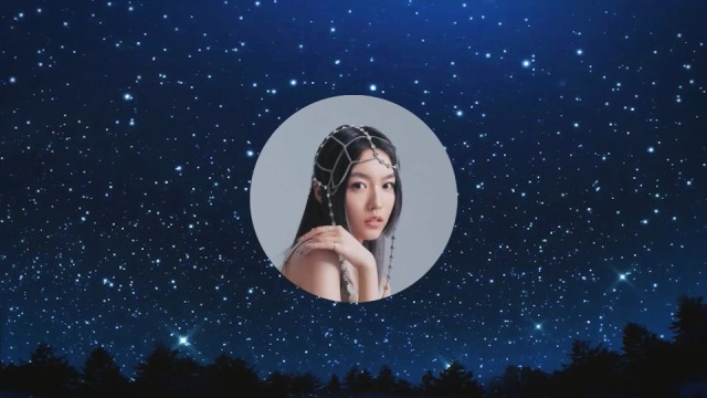 fir飞儿乐团lydia韩睿97生日快乐之someday饭制版mv