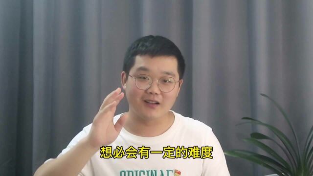 西南政法大学,有机会进双一流吗?高考需要多少分?