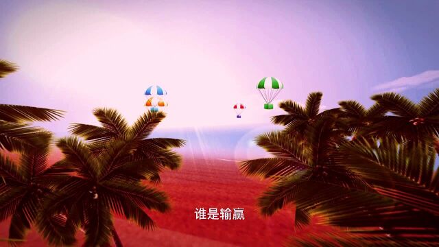 影视金曲,90年代电视剧香帅传奇主题曲《天大地大》,郑少秋演唱