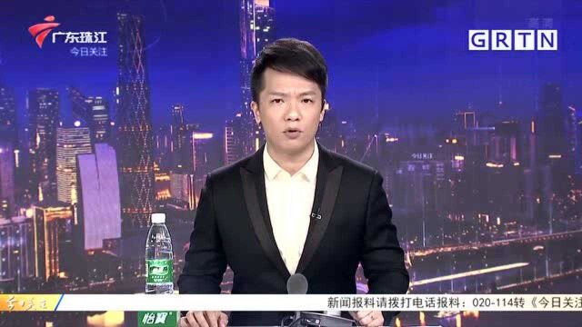 深圳宝安:停车场“双重收费”?市场方:系偶然事件