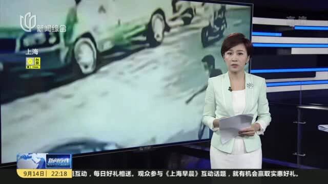 武汉一律师遭枪击身亡:犯罪嫌疑人雷某涉多起合同纠纷 被申请冻结财产