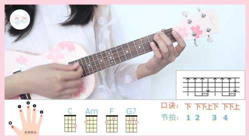 Gayrioddiy pozitsiyalarda jinsiy aloqa porno