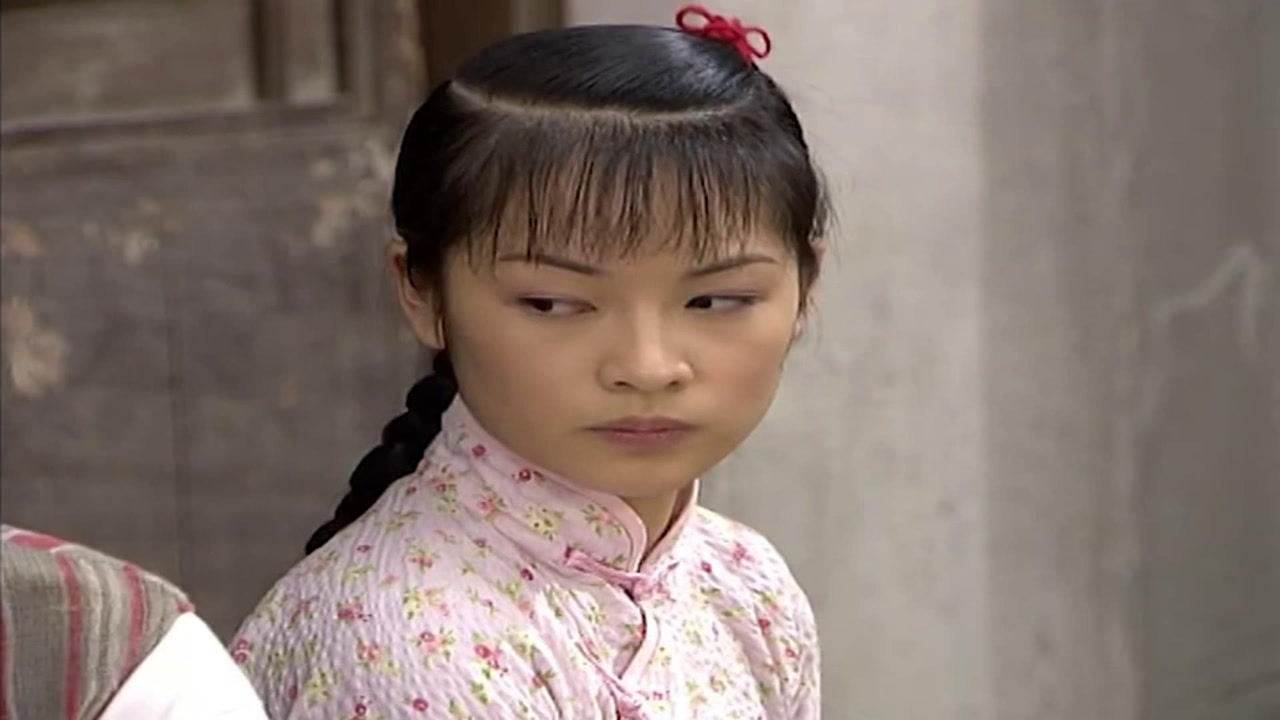 七十二家房客:阿香嫌弃发仔穷,还一味夸西洋菜,发仔火冒三丈