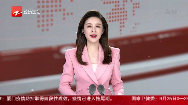 乌镇真聪明:为“数据安全”保驾护航 安恒、360等企业各有招