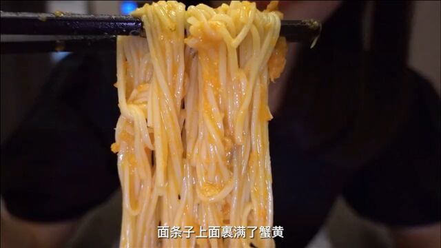 特别的日子自己动手做星级早餐