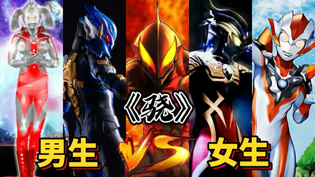 细雨#王菲#经典老歌  00:23   女人为争夺女儿抚养权竟从楼上跳了下去