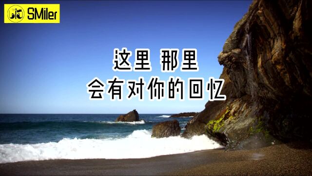 244《寄语》霍夫曼斯塔尔 【为你读诗 244】